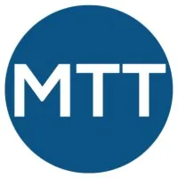 MTT CONSULTING