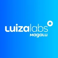 Luizalabs