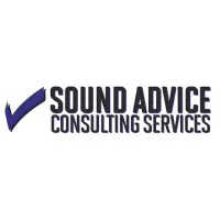 Sound Advice Consulting Services