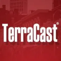 Terracast Products, LLC.