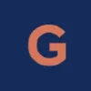 Greycourt & Co., Inc.