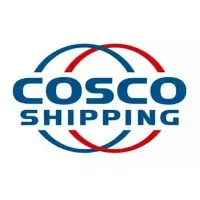 COSCO SHIPPING LINES (PANAMA) INC.