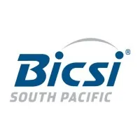 BICSI South Pacific