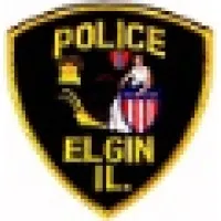 Elgin IL Police Department