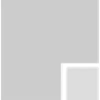 Union Square Advertising