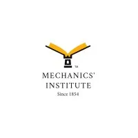 Mechanics' Institute