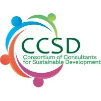 CCSD - Consortium of Consultants for Sustainable Development