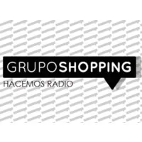 GrupoShopping