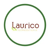 Laurico.in