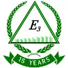 Emerald Energy and Exploration Land Company Emerald Energy and Exploration Land Company