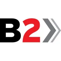 B2 Payment Solutions Inc. B2 Payment Solutions Inc.