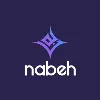 Nabeh Nabeh