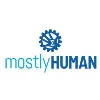 Mostly Human LLC Mostly Human LLC