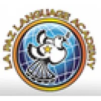 La Paz Language Academy