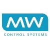 MW Control Systems MW Control Systems