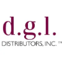 D.G.L. Distributors Inc