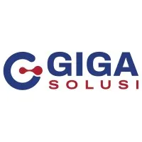 GIGA Solusi
