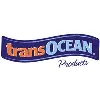 Trans-Ocean Products, Inc. Trans-Ocean Products, Inc.