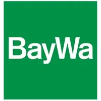 BayWa AG email format
