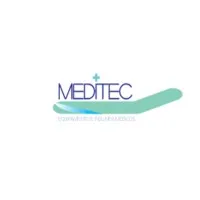 Meditec Spa