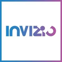 Invizio