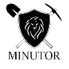 Minutor Mining and Exploration Services Minutor Mining and Exploration Services