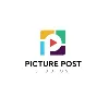 PICTURE POST STUDIOS