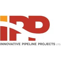 Innovative Pipeline Projects Ltd.