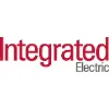Integrated Electrical Services
