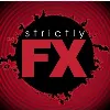 Strictly FX