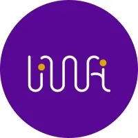 Liwa | Labs de Liderazgo y Equipos Liwa | Labs de Liderazgo y Equipos
