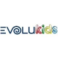 Evolukids