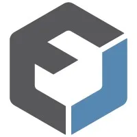 ITonDemand