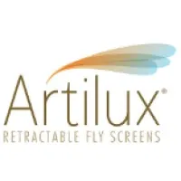 Artilux Australia Pty Ltd