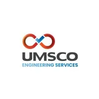 UMSCO Engineering Services