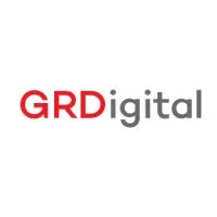GRDigital