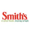 Smith's Food & Drug Centers Smith's Food & Drug Centers
