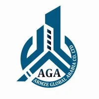 ARMZE GLOBAL ARABIA CO LTD ARMZE GLOBAL ARABIA CO LTD