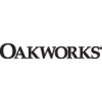 Oakworks, Inc