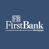FirstBank Mortgage