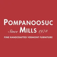 Pompanoosuc Mills