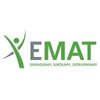 EMAT Wolsztyn, Poland