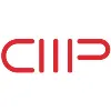 CMP Consulting Group CMP Consulting Group