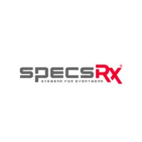 Specs Eyewear