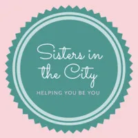 Sisters in the City