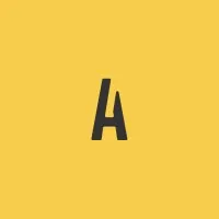 Átomo Arquitetura Átomo Arquitetura