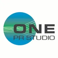 ONE PR Studio LLC