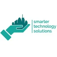 No LONGER TRADING - smarter technology solutions email format