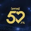 Yatas Grup