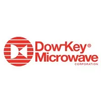 Dow-Key Microwave